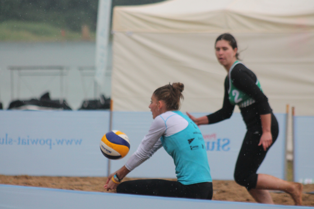 Przybrodzin 2022 . Wspomnień czar