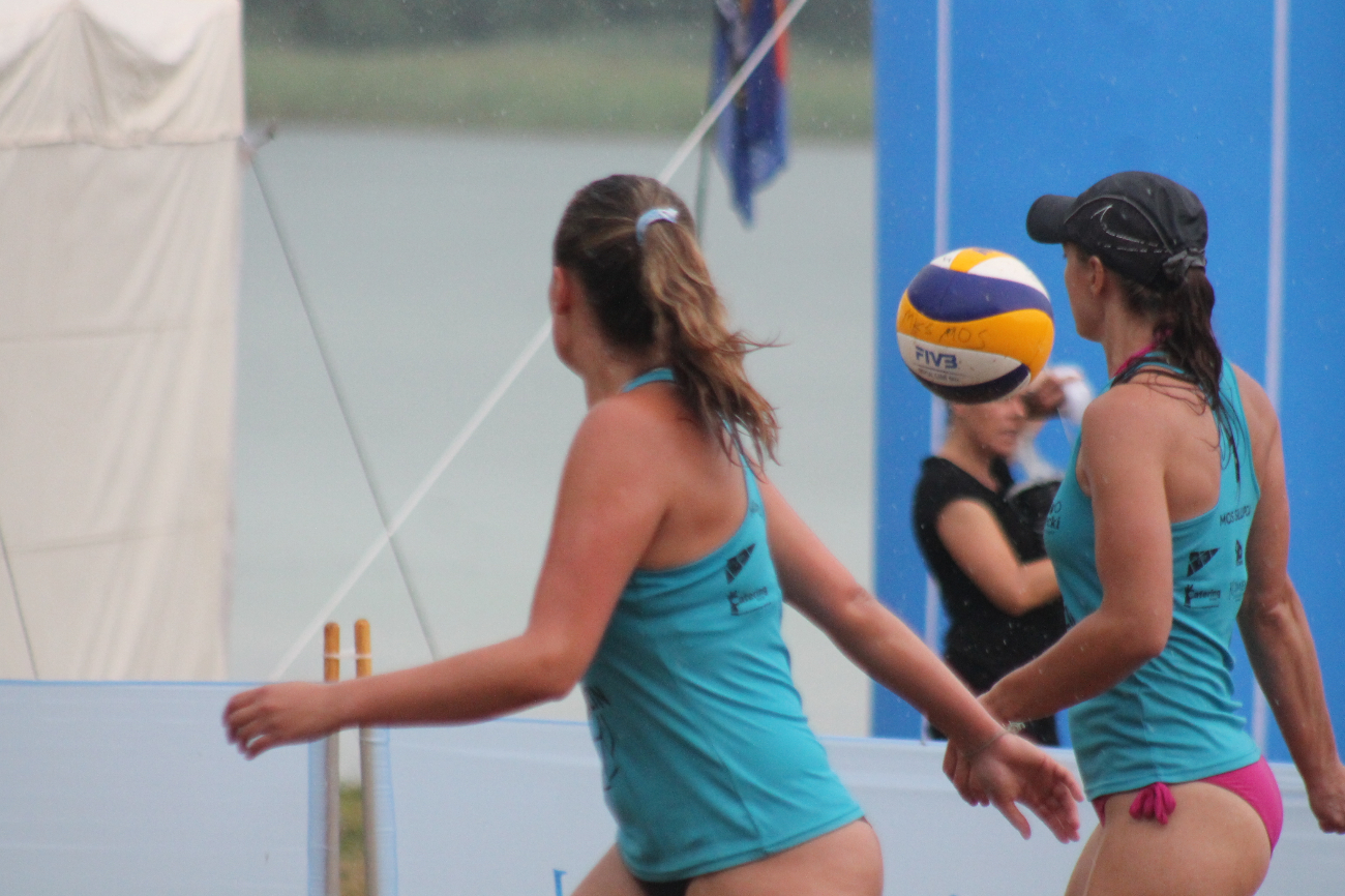 Przybrodzin 2022 . Wspomnień czar