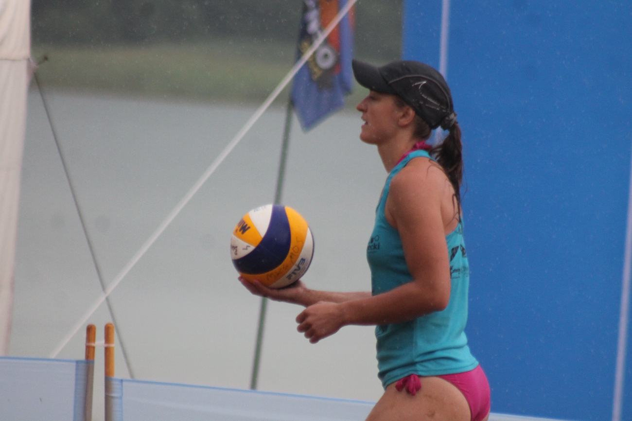 Przybrodzin 2022 . Wspomnień czar