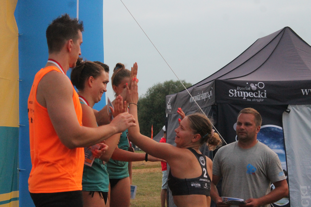 Przybrodzin 2022 . Wspomnień czar