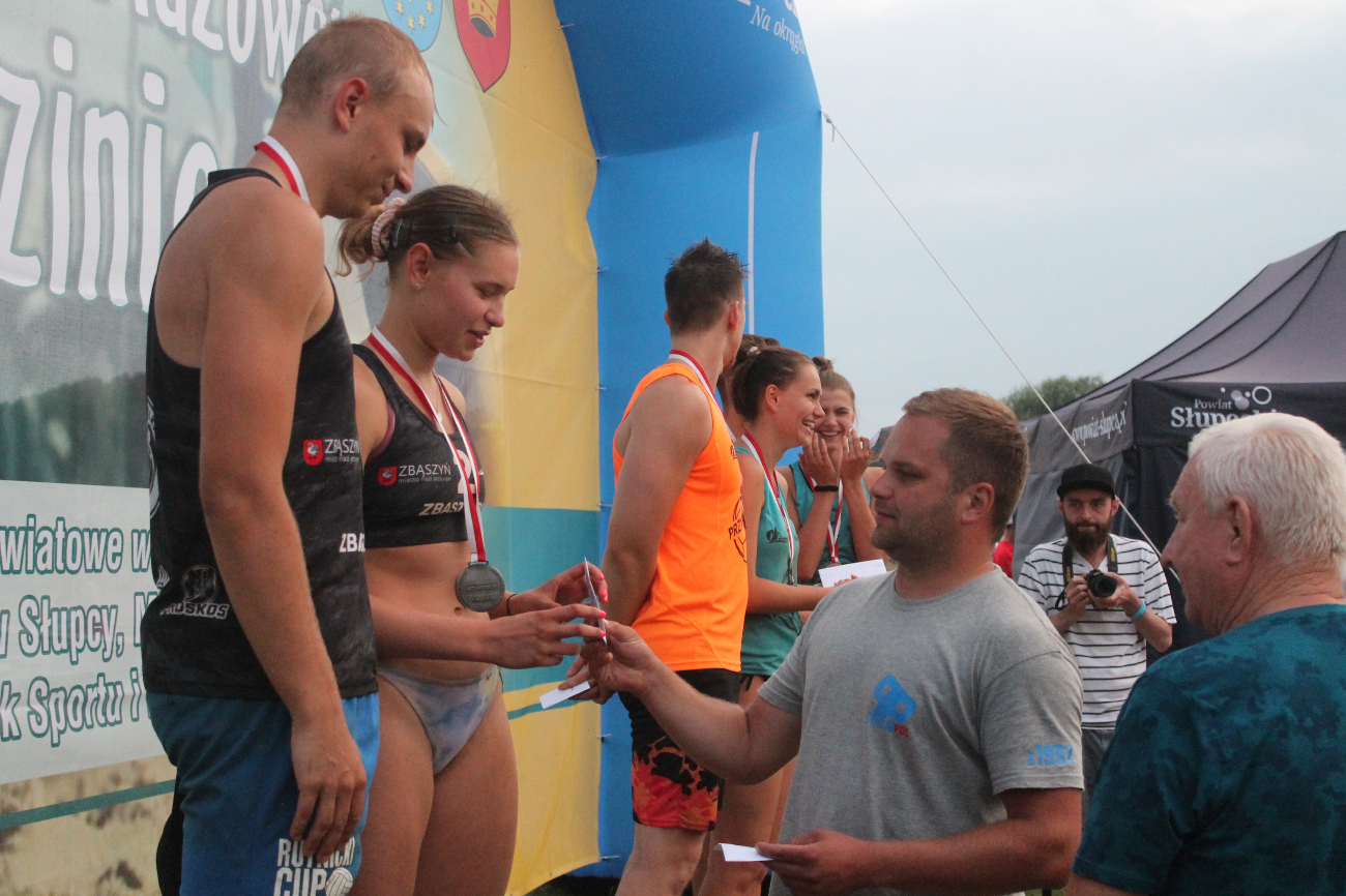 Przybrodzin 2022 . Wspomnień czar