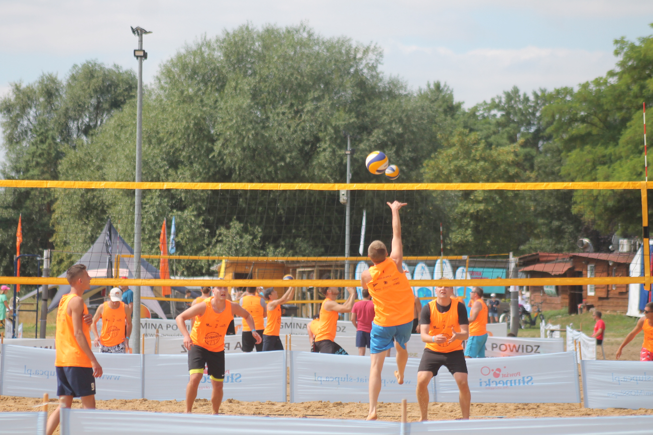 Przybrodzin 2022 . Wspomnień czar