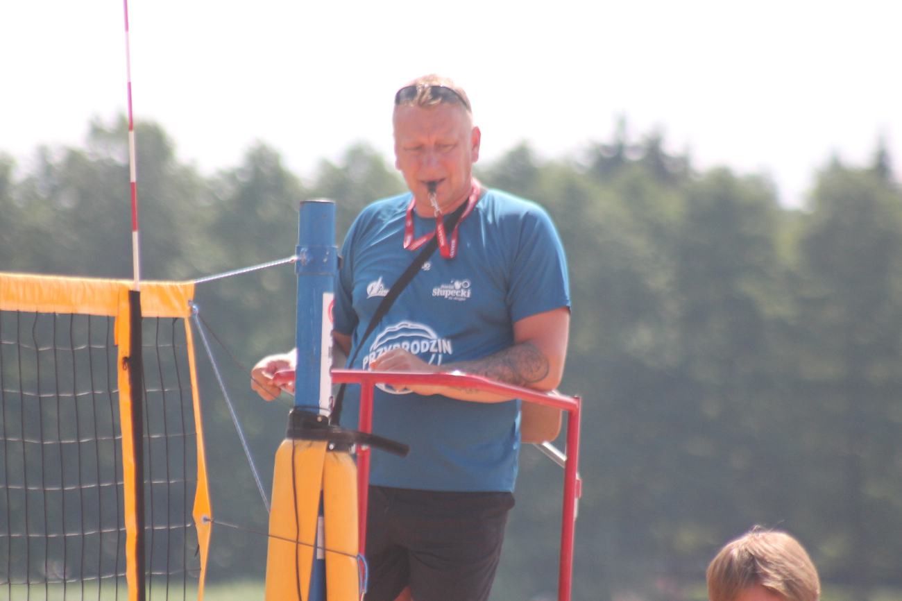 Przybrodzin 2022 . Wspomnień czar