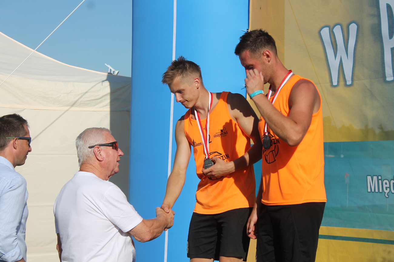 Przybrodzin 2022 . Wspomnień czar