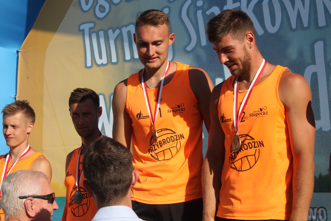 Przybrodzin 2022 . Wspomnień czar