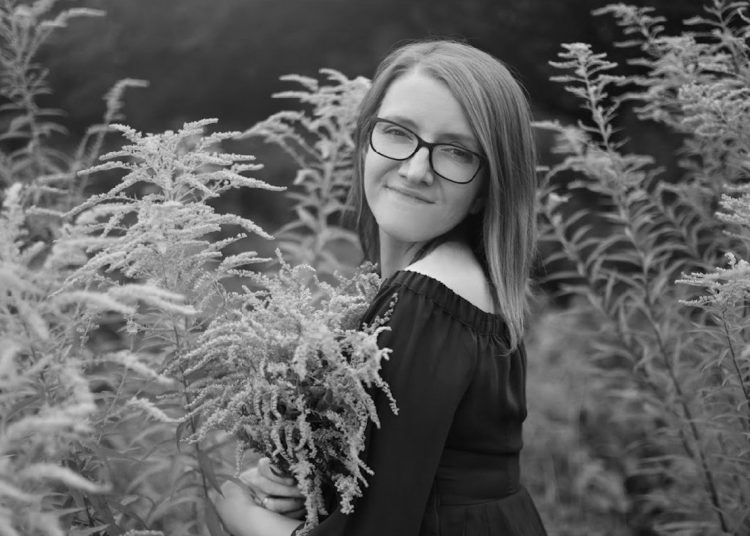 Katarzyna Kocur-Kędzierska nie żyje