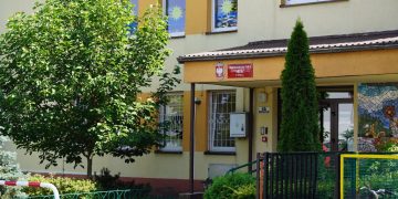 Kto dyrektorem Misia i Jedynki? Zaskakująca decyzja władz