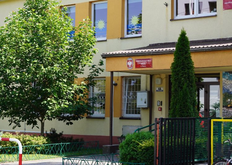 Kto dyrektorem Misia i Jedynki? Zaskakująca decyzja władz