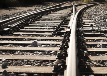 Śmierć na torach. Wiemy, co mówili świadkowie