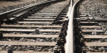 Śmierć na torach. Wiemy, co mówili świadkowie