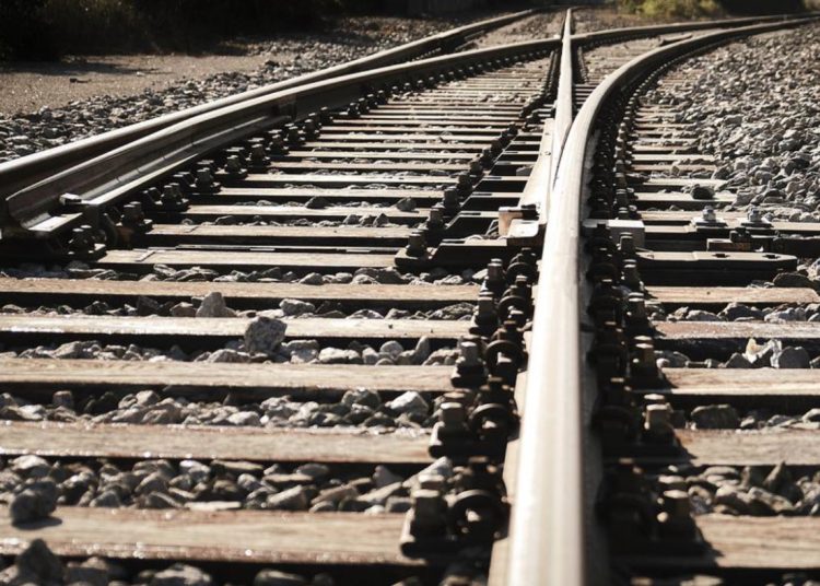 Śmierć na torach. Wiemy, co mówili świadkowie