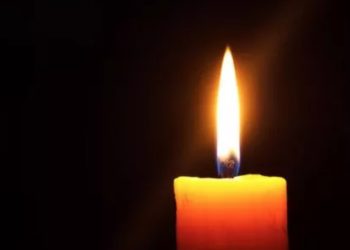 Nie żyje mężczyzna, którego żona ugodziła nożem