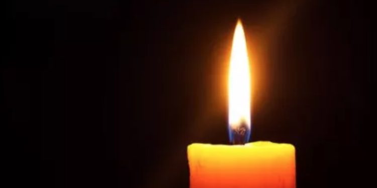 Nie żyje mężczyzna, którego żona ugodziła nożem