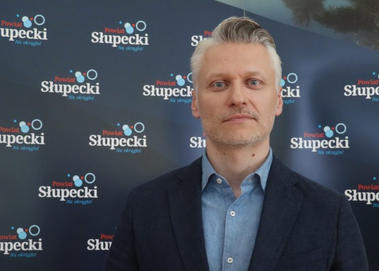 Sprawdzamy oświadczenia majątkowe: Maciej Sobkowski