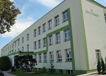 Rekrutacja do szkół. Najpopularniejszy Ekonomik