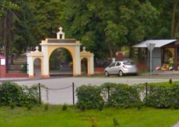 Parafia zaoszczędziła 31 tysięcy. Wszystko przez…