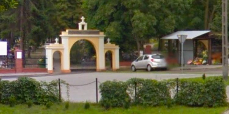 Parafia zaoszczędziła 31 tysięcy. Wszystko przez…