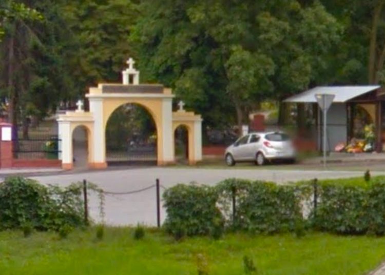 Parafia zaoszczędziła 31 tysięcy. Wszystko przez…