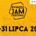 Trwa Powidz Jam Festiwal HARMONOGRAM KONCERTÓW
