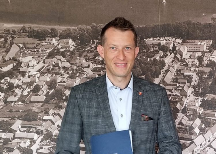 Sprawdzamy oświadczenia majątkowe: Jakub Gwit