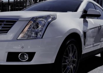 Zarejestrujesz auto bez wychodzenia z domu