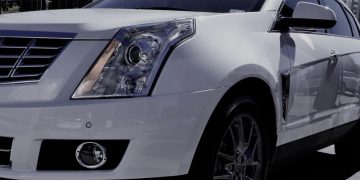 Zarejestrujesz auto bez wychodzenia z domu