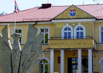 Powiat oddaje głos młodzieży