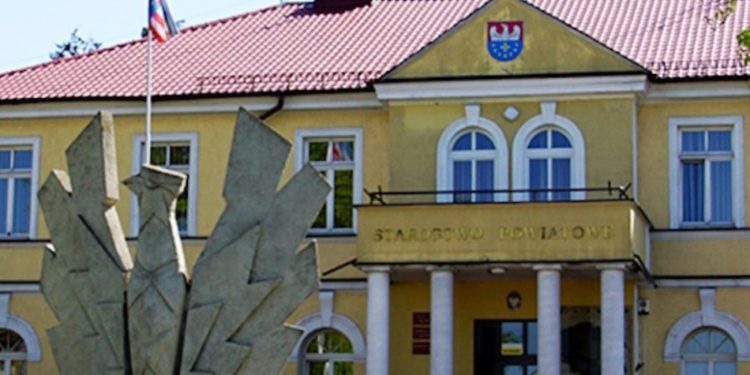 Powiat oddaje głos młodzieży