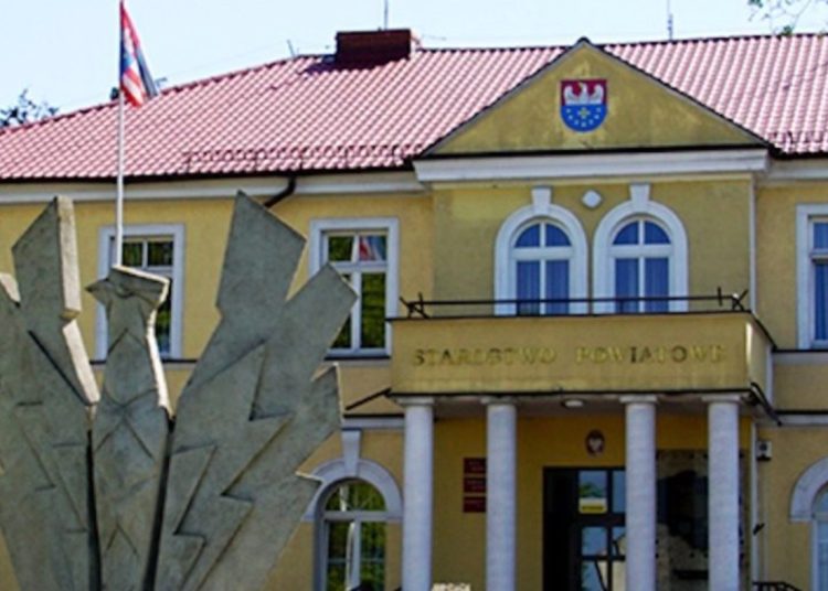 Powiat oddaje głos młodzieży