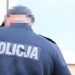 Policjanci oskarżeni o brutalne pobicie uniewinnieni