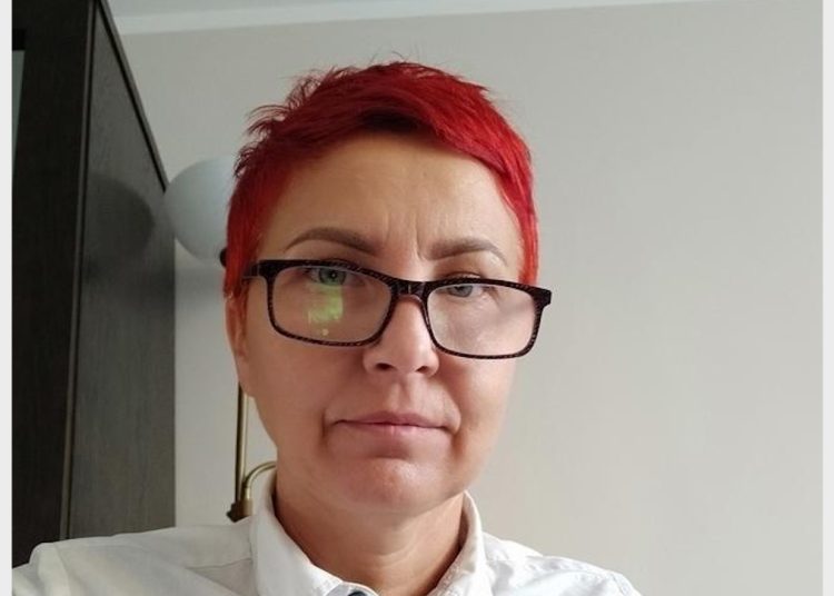 Słupczanka potrzebuje kosztownego leczenia. Trwa zbiórka