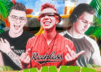 Muzyka klubowa opanuje Słupcę