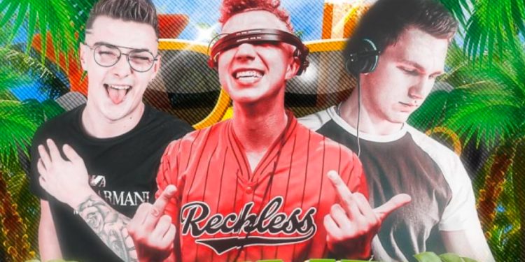 Muzyka klubowa opanuje Słupcę