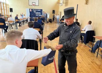 Znamy wyniki matur. Sprawdź, gdzie wypadły najlepiej