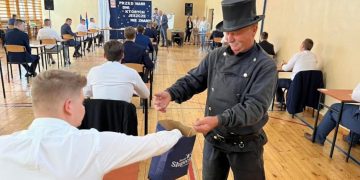 Znamy wyniki matur. Sprawdź, gdzie wypadły najlepiej