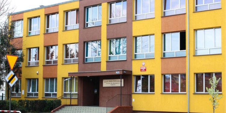 Dyrektor odchodzi. Powiat szuka jego następcy