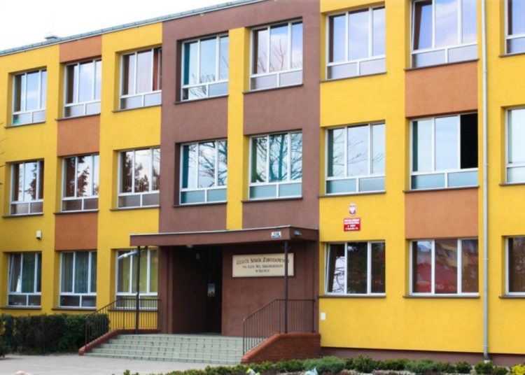 Dyrektor odchodzi. Powiat szuka jego następcy