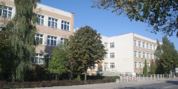 Znamy wyniki egzaminu ósmoklasistów. Jak poradzili sobie uczniowie ze Słupcy?