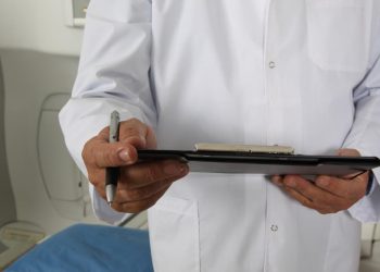 Skorzystaj z darmowych badań ginekologicznych