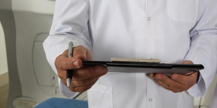 Skorzystaj z darmowych badań ginekologicznych