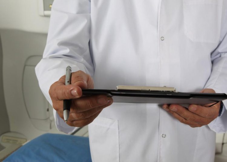 Skorzystaj z darmowych badań ginekologicznych