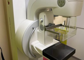 Skorzystaj z darmowej mammografii. W Słupcy, Zagórowie i Powidzu