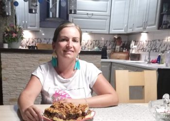 Mięso… nawet latem jest smakowite