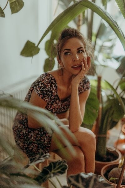 Wywiad z Darią Pauliną Bączkiewicz – dziennikarką, kulturoznawcą, aktorką i pisarką.