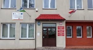 2 miliony dofinansowania dla gminy Lądek