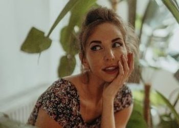 Wywiad z Darią Pauliną Bączkiewicz – dziennikarką, kulturoznawcą, aktorką i pisarką.