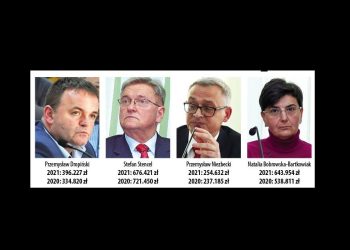 Radni lekarze zarobili na pandemii?