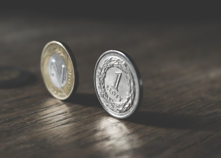 Jaka jest różnica między kredytem a pożyczką?