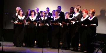 Cantabile chce wydać płytę. Na „pomagam.pl” trwa zbiórka