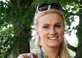 Sprawdzamy oświadczenia majątkowe: Anita Kubicka